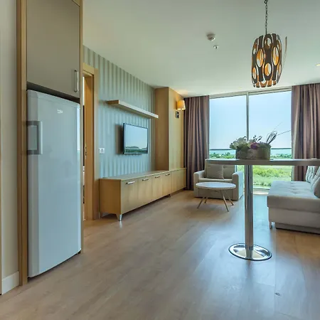 Aska Lara Resort & Spa Hotel-2