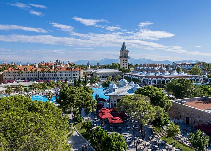 Swandor s & s - Topkapi Palace